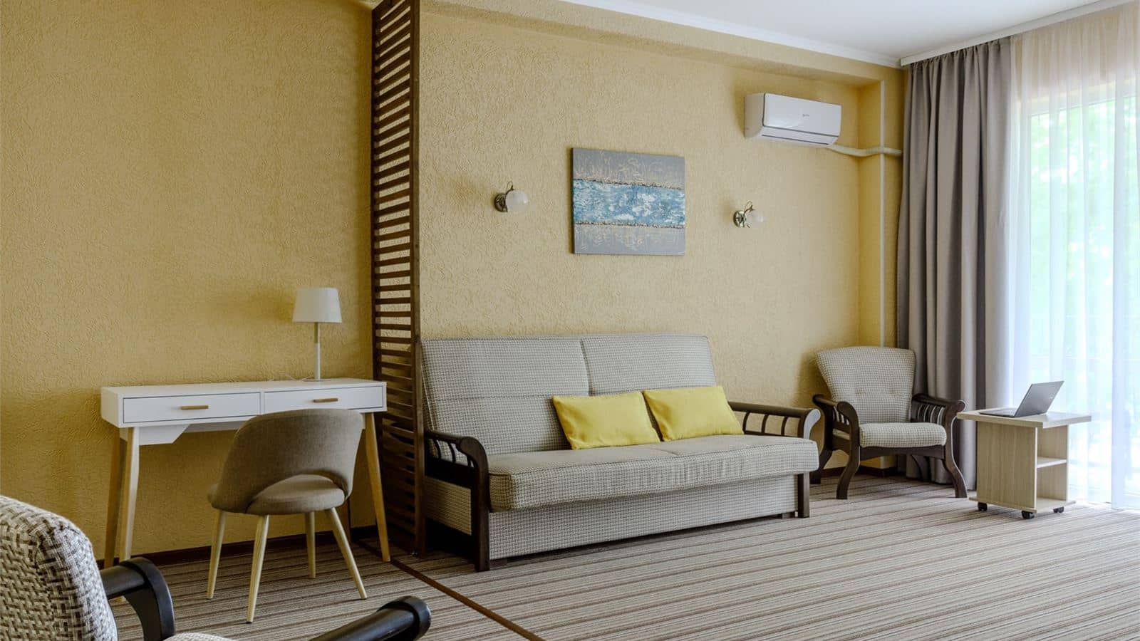 rooms-luxe+