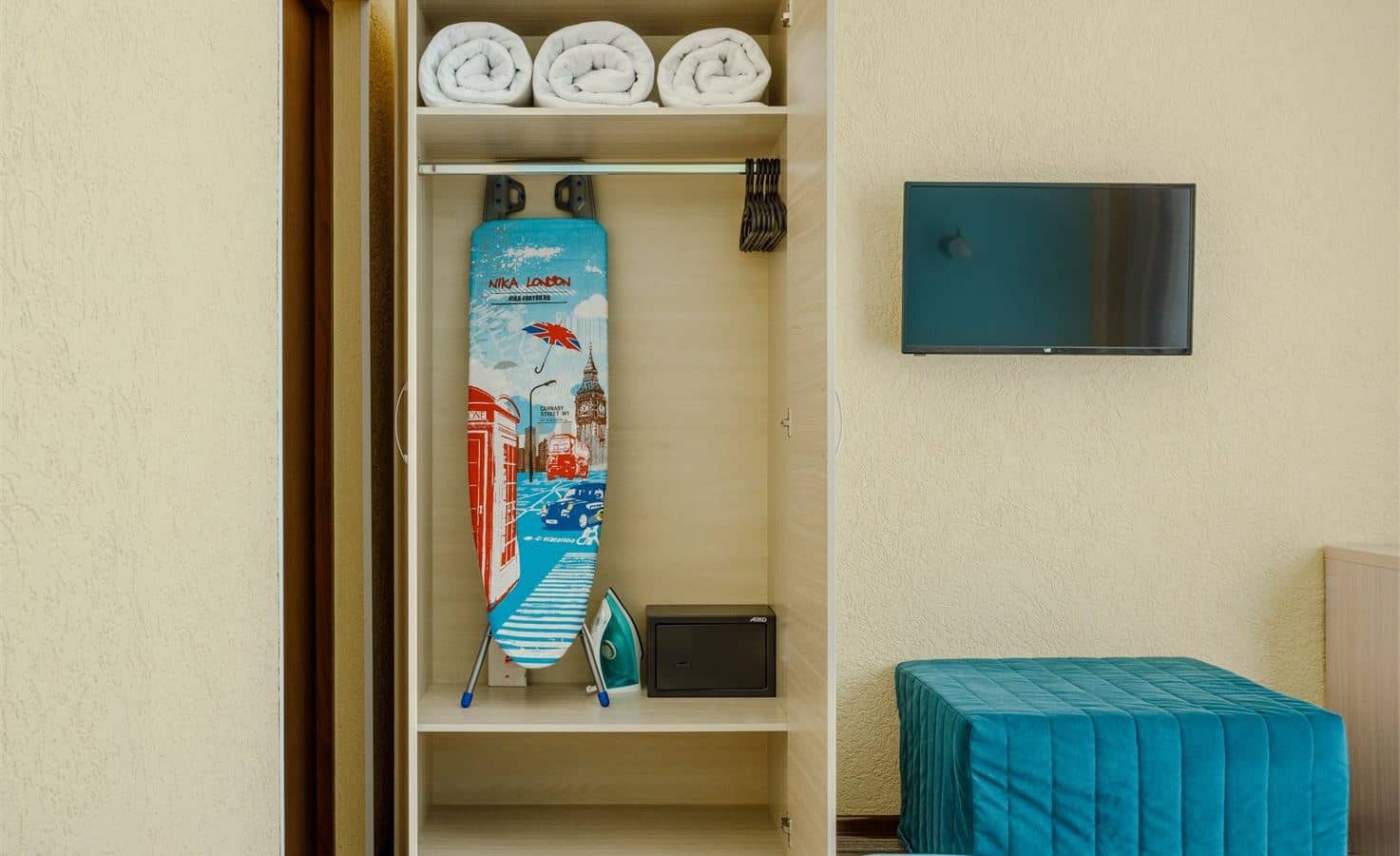 rooms-luxe+