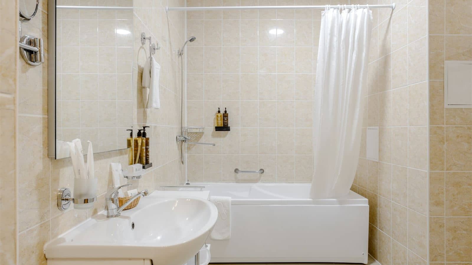rooms-luxe+