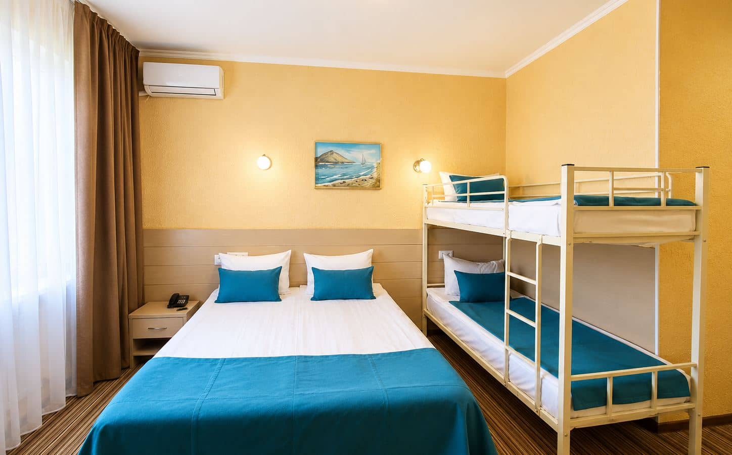 rooms-2-местный-стандарт-семейный
