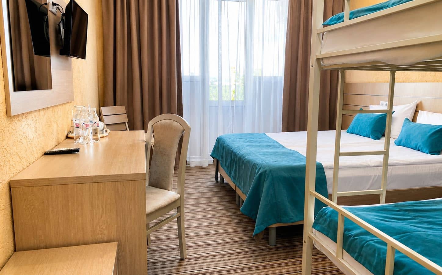 rooms-2-местный-стандарт-семейный