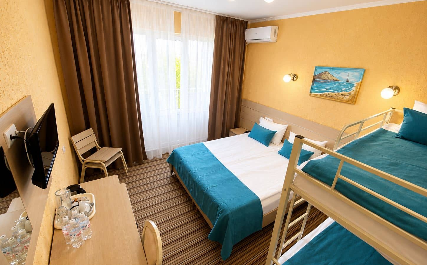 rooms-2-местный-стандарт-семейный