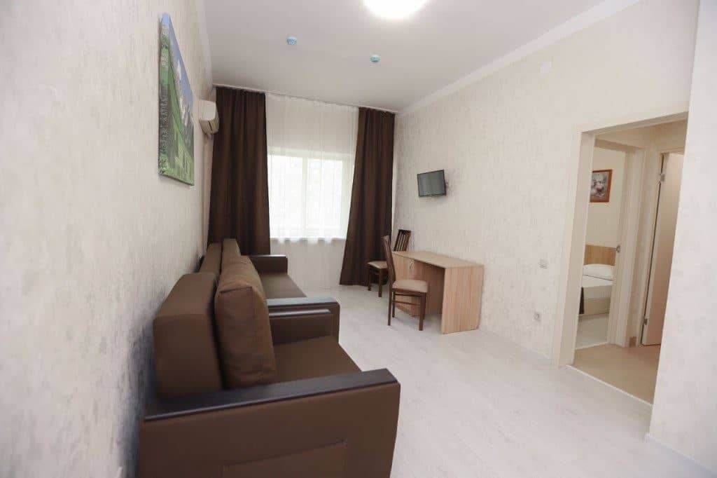 rooms-2-rooms