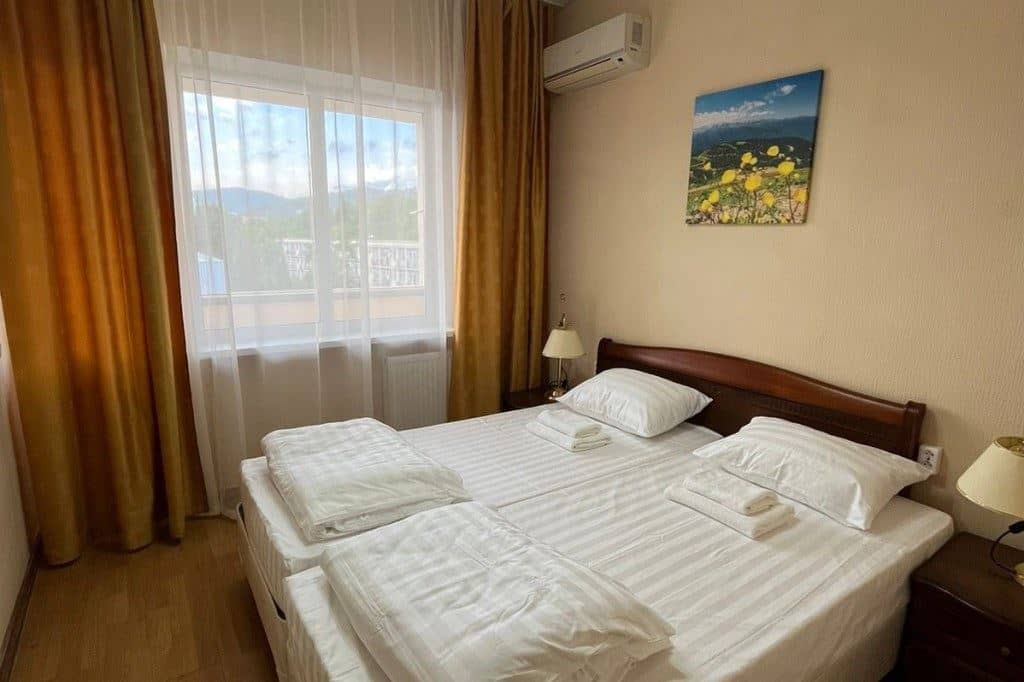 rooms-junior-suite