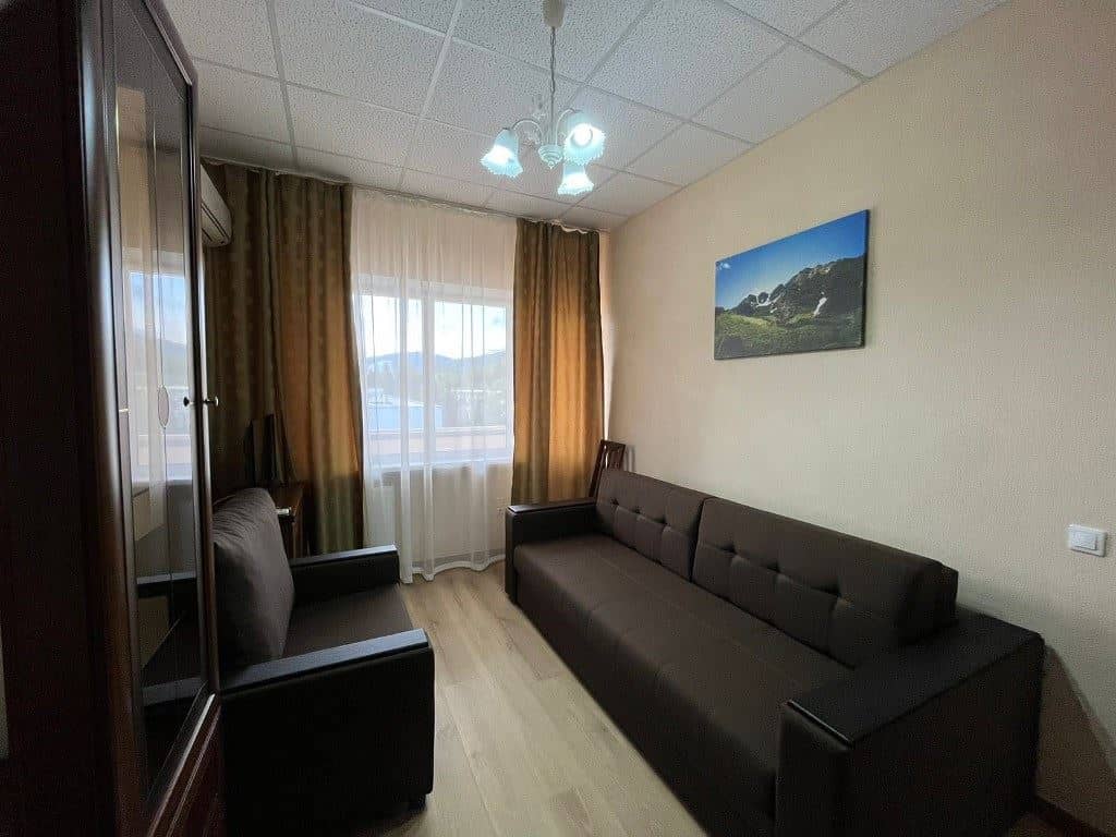 rooms-junior-suite