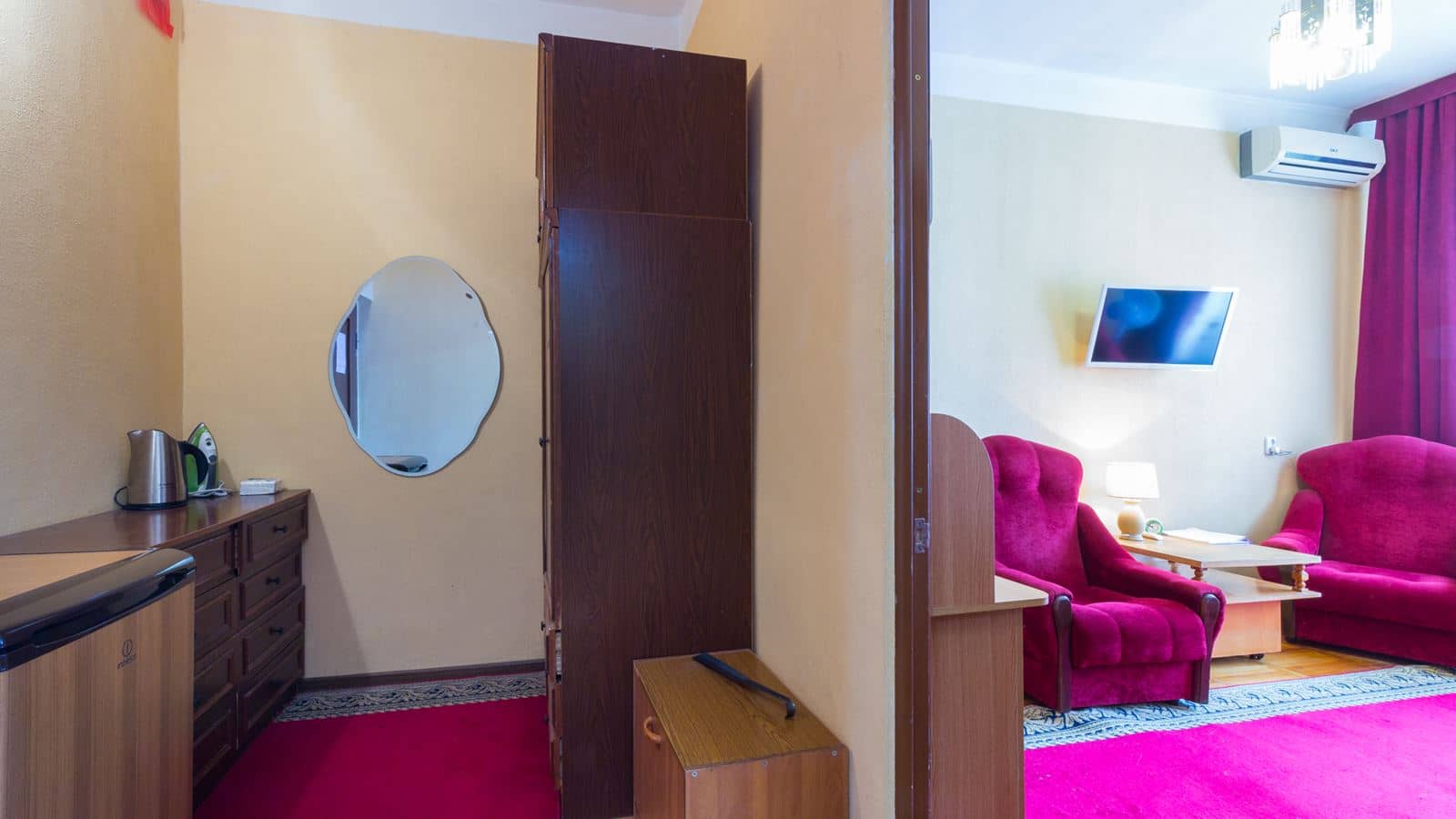 rooms-luxe