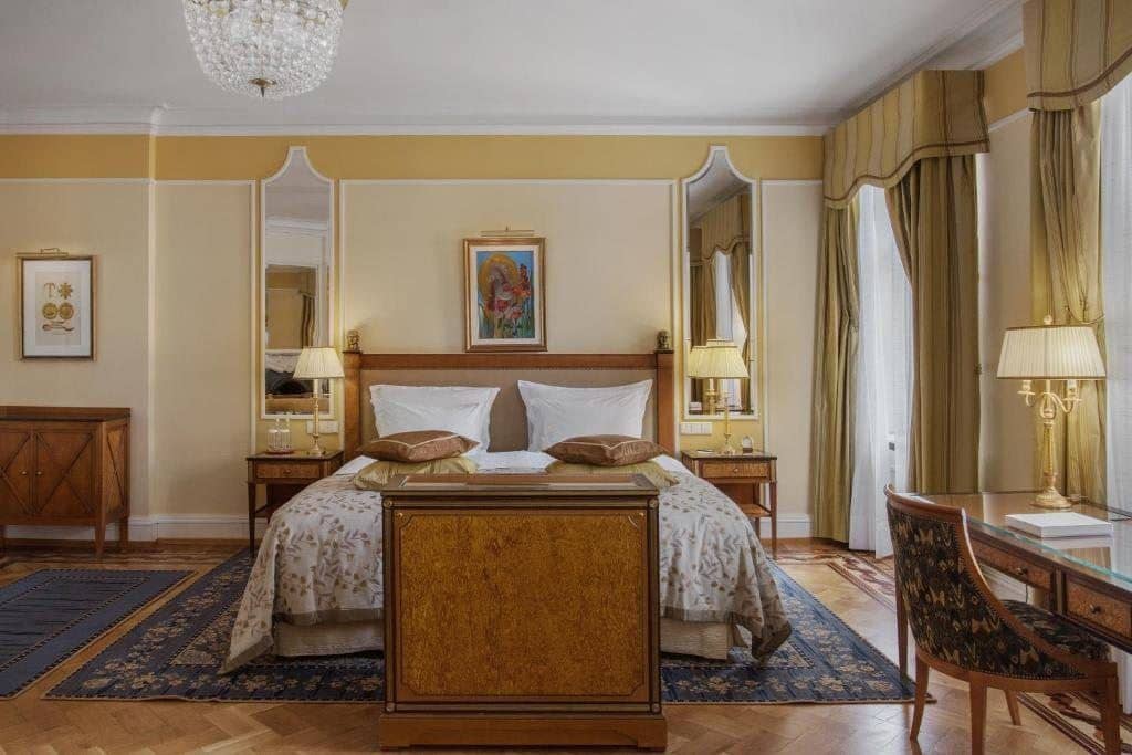 rooms-junior-suite