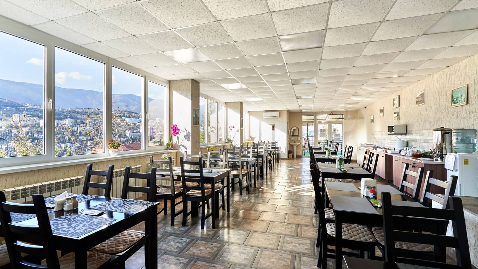 restaurants-cafe