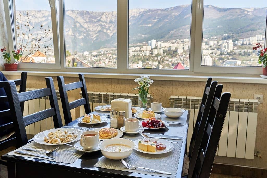 restaurants-cafe