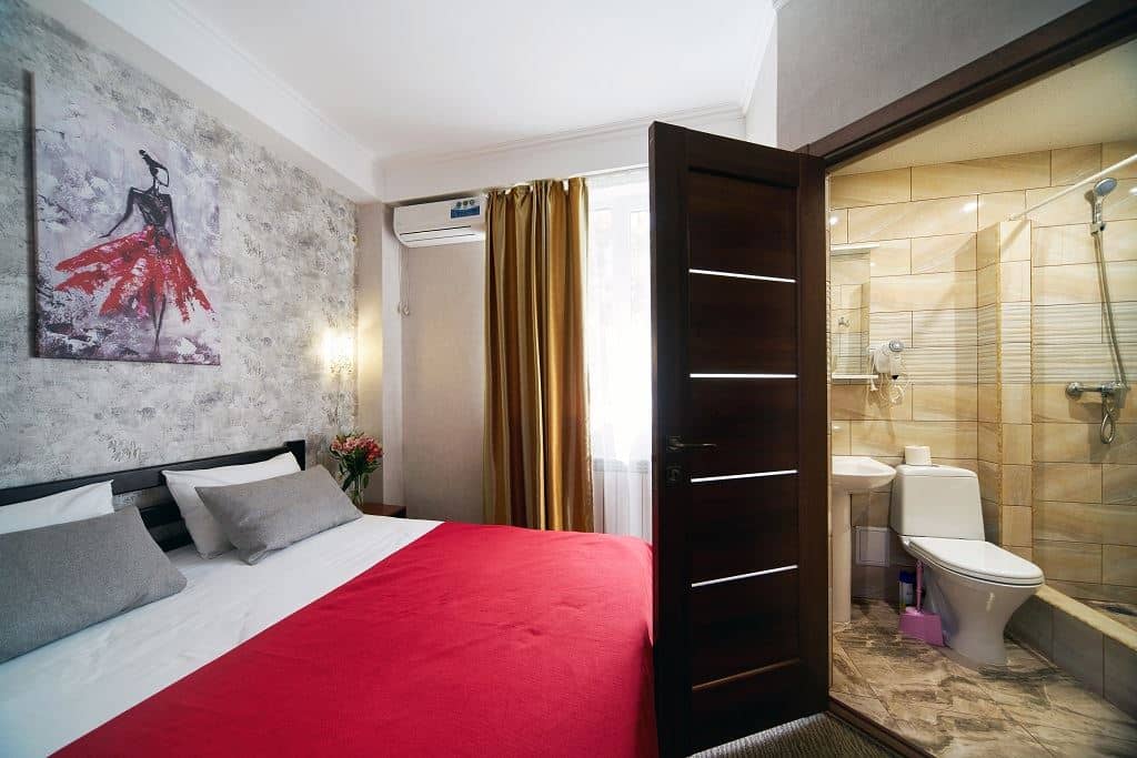 rooms-standard-room