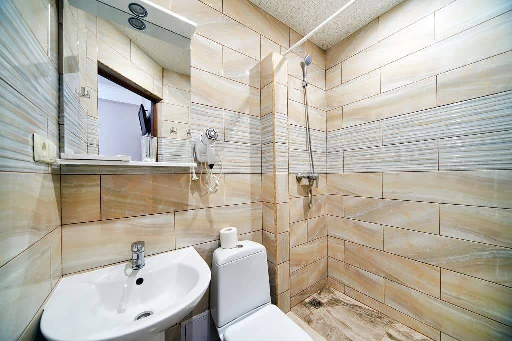 rooms-standard-room