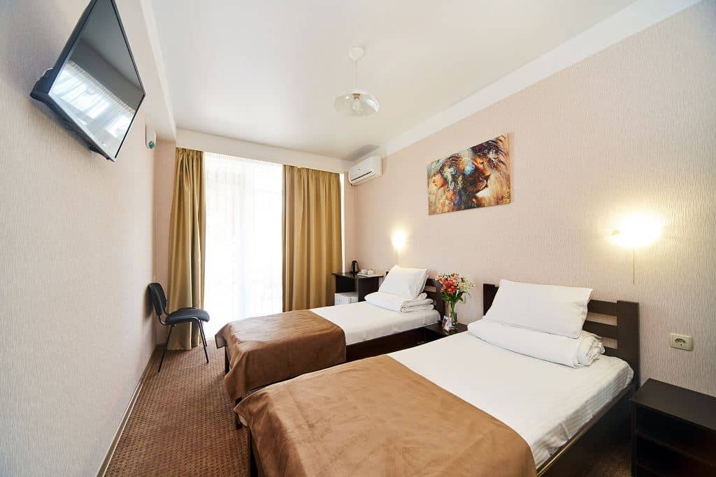 rooms-room-standard-typea