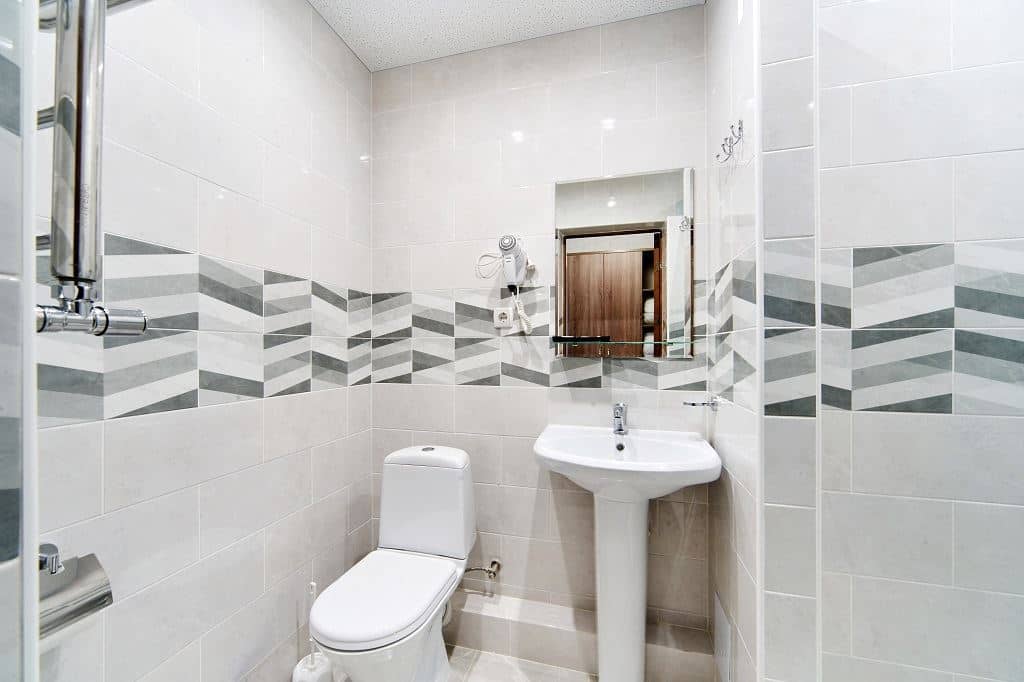rooms-room-standard-typea