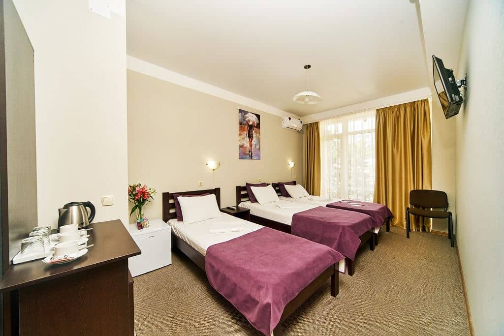 rooms-cabin-triple-typea