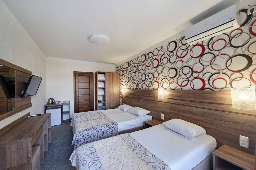 rooms-cabin-triple-typea