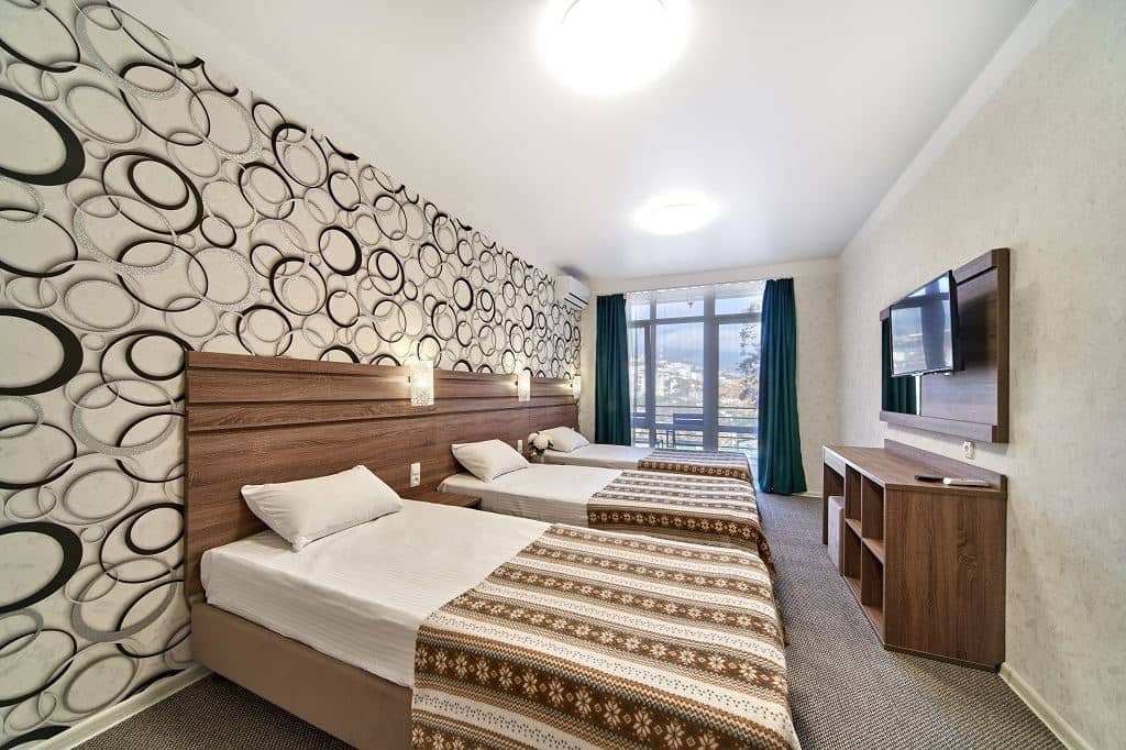 rooms-cabin-triple-typea