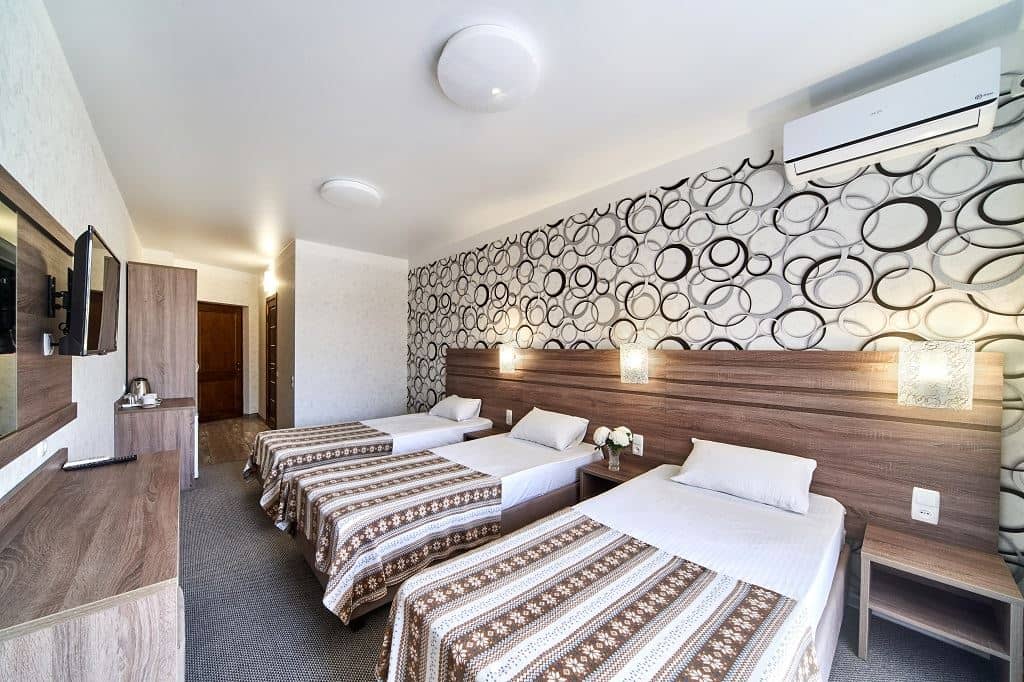 rooms-cabin-triple-typea