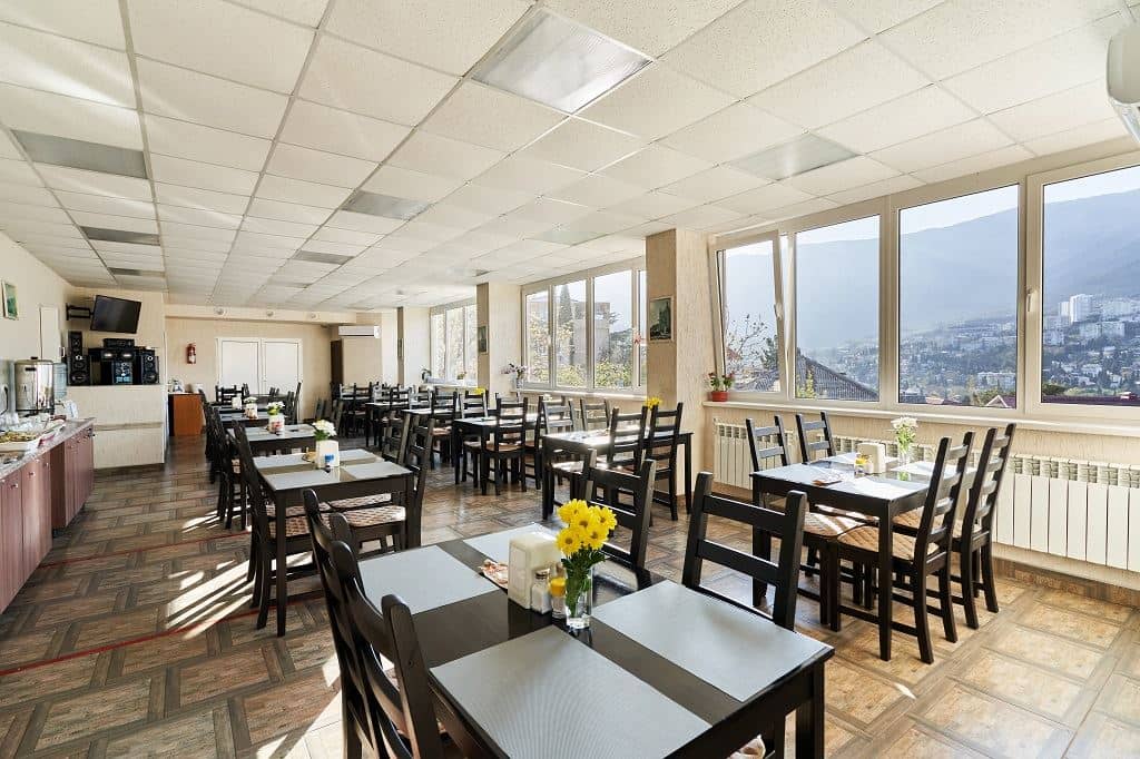 restaurants-cafe