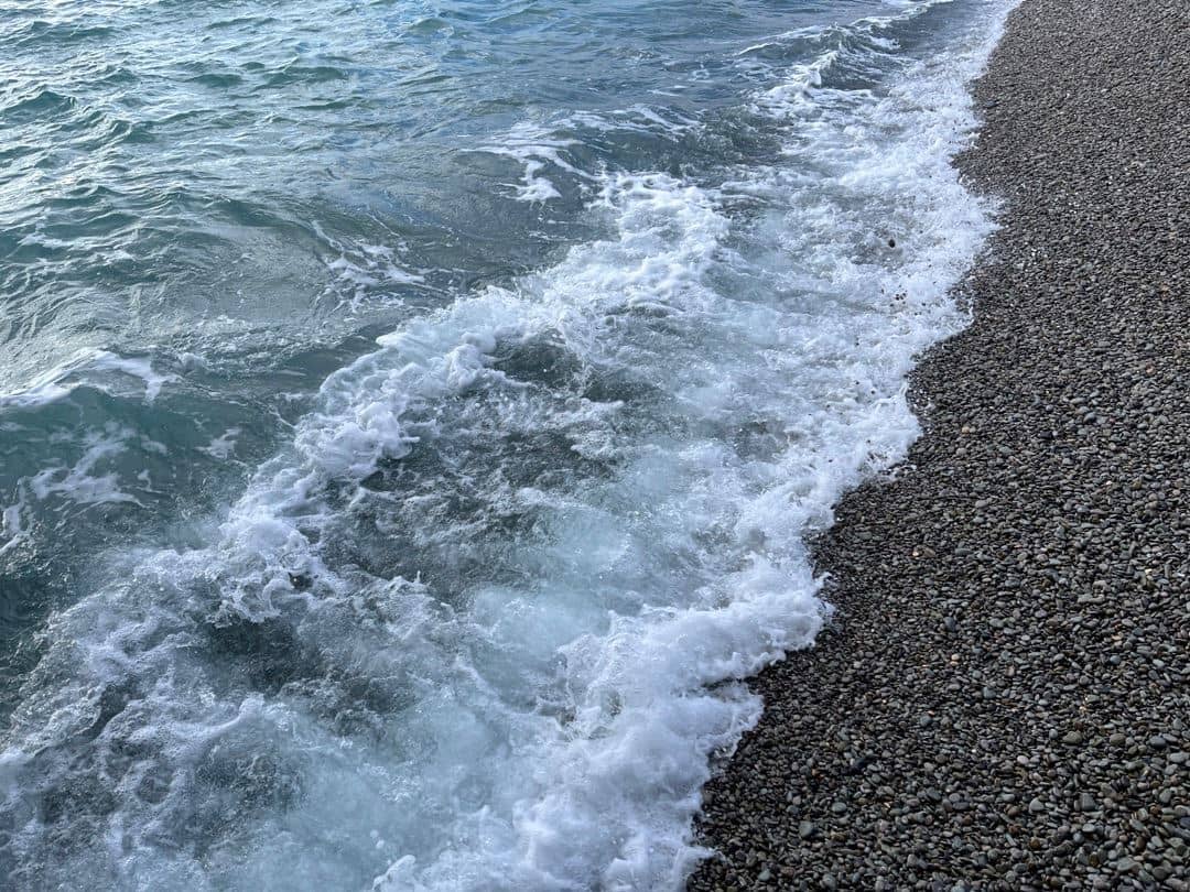 beach-beach