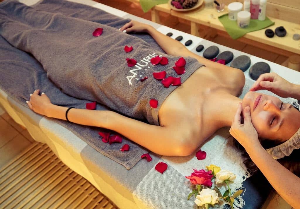 spa-spa