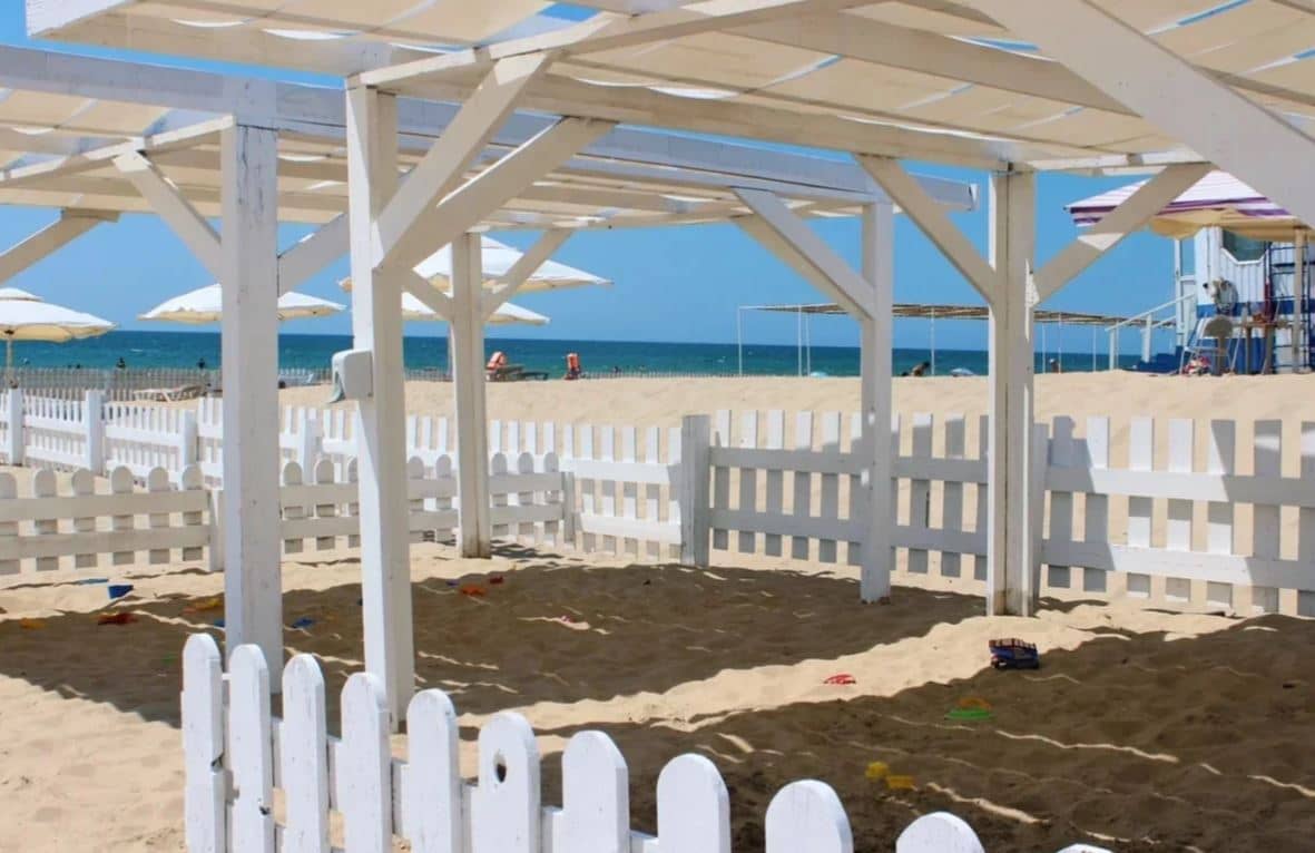beach-beach