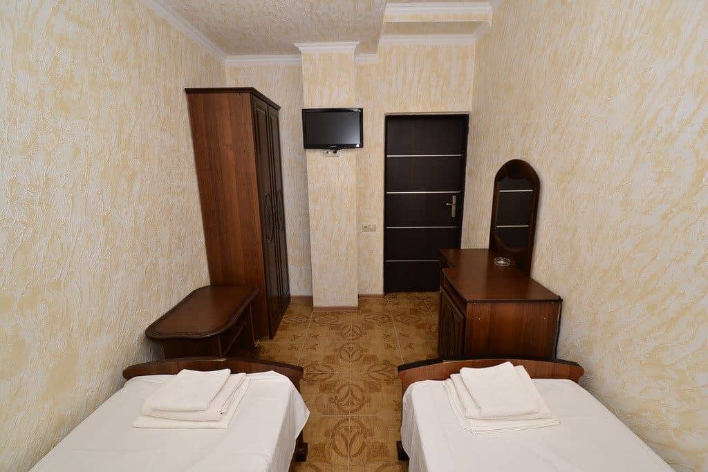 rooms-2-econom