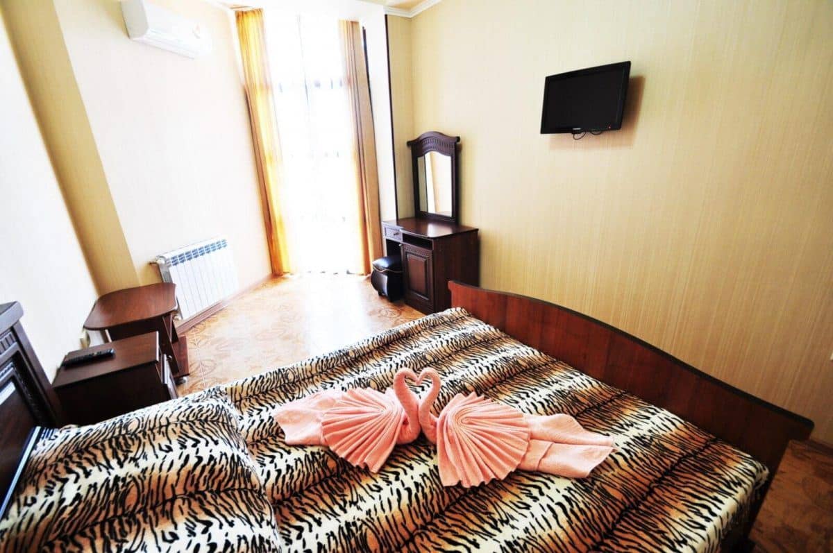 rooms-2-standart-komfort