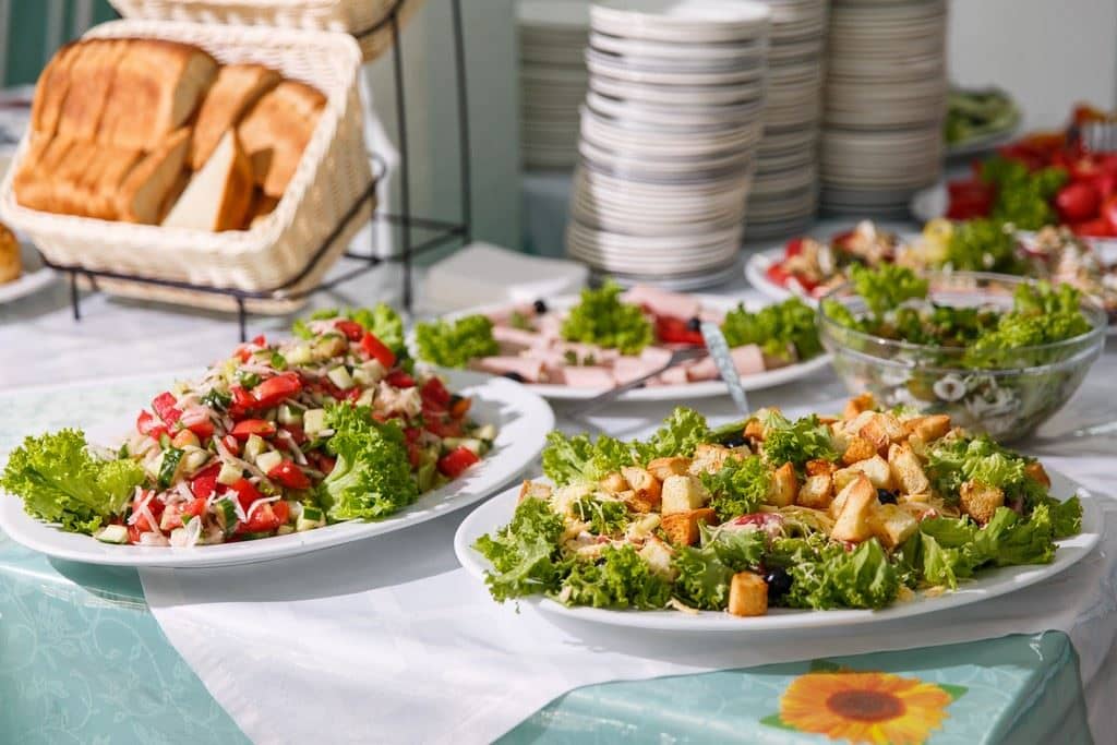 restaurants-obedenniy-zal