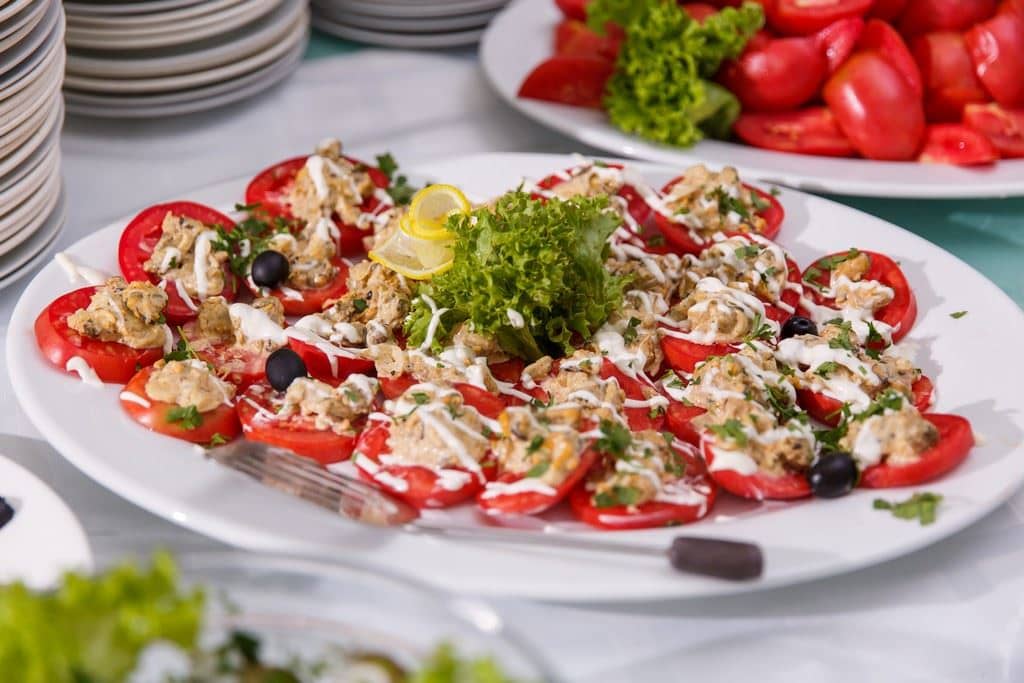 restaurants-obedenniy-zal