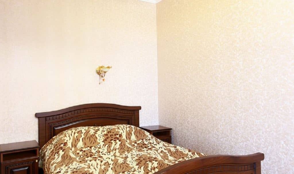 rooms-2-komnatniy-luxe