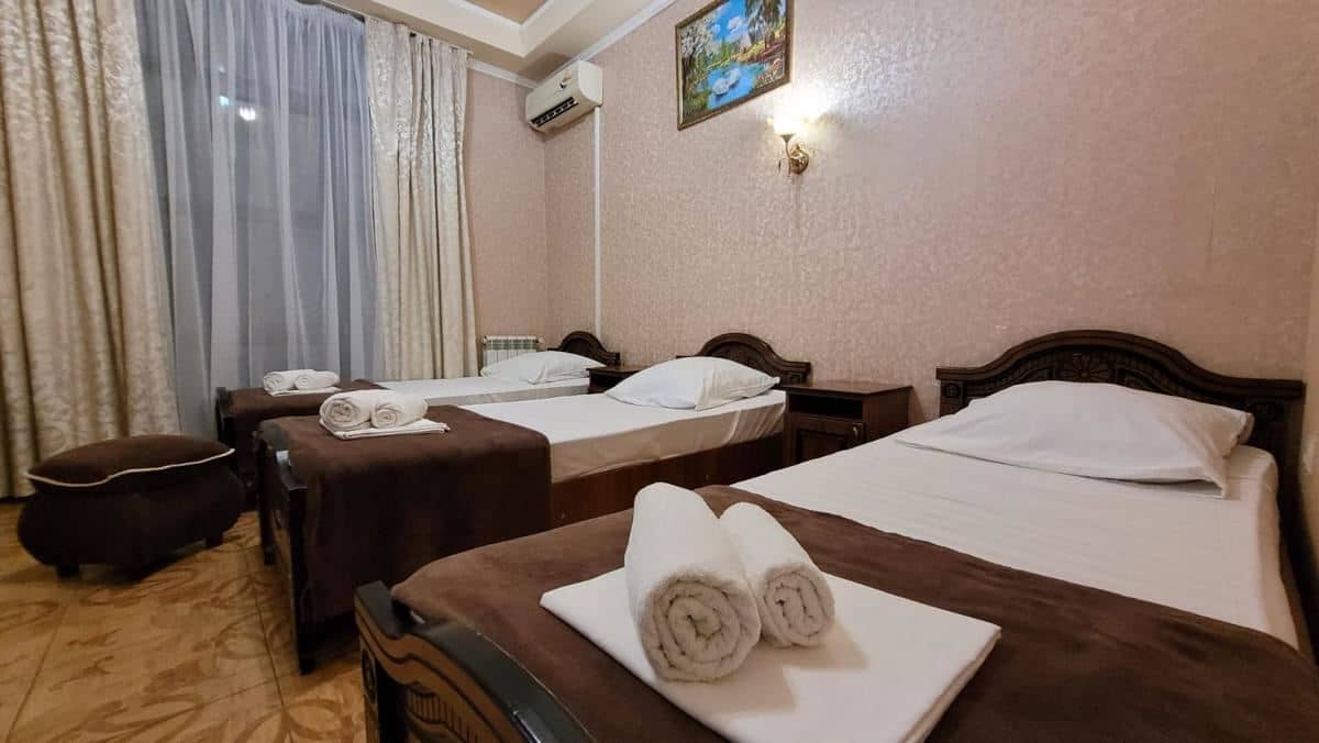 rooms-4-местный-стандарт-комфорт