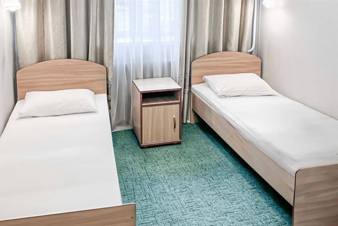 rooms-номер-1-категории-двухместный-твин-ск-однокомнатный