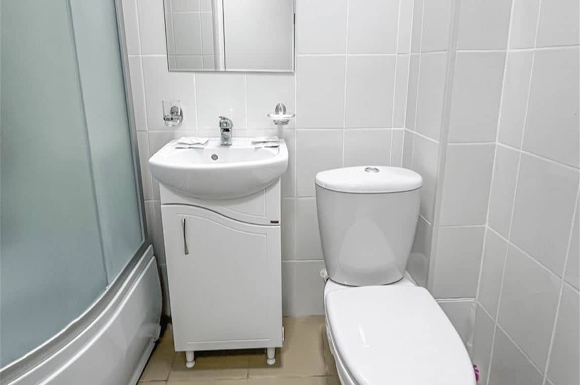 rooms-номер-1-категории-двухместный-твин-ск-однокомнатный