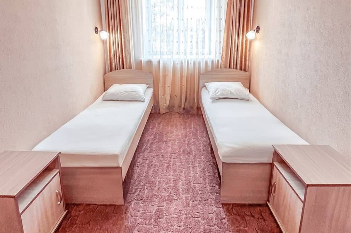 rooms-номер-1--категории-двухместный-твин+-двухкомнатный-ск