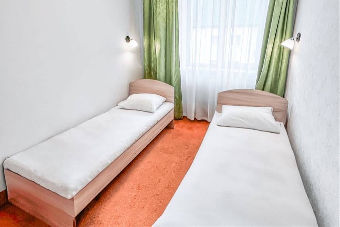 rooms-номер-1--категории-двухместный-твин+-двухкомнатный-ск