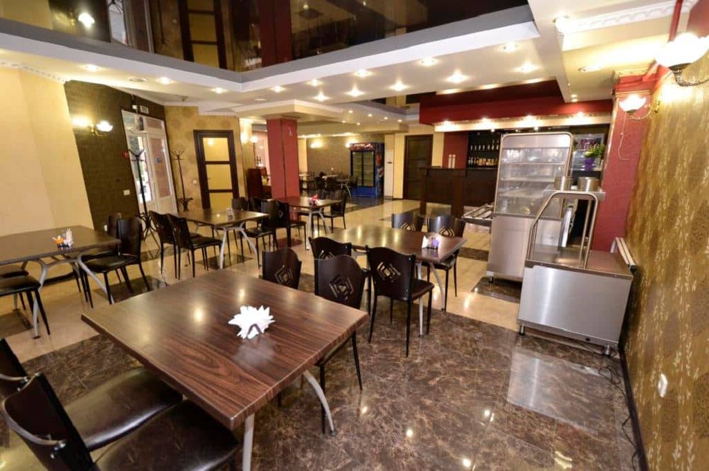 restaurants-mishel