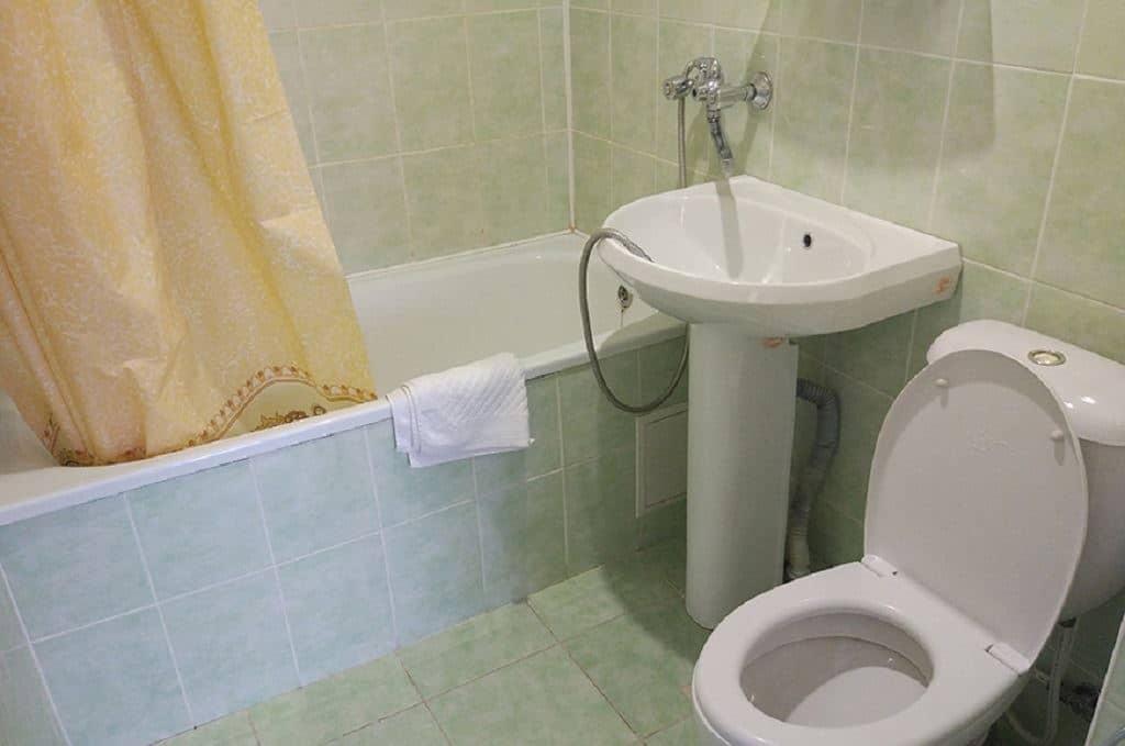rooms-room-standard