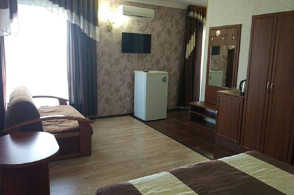rooms-room-standard