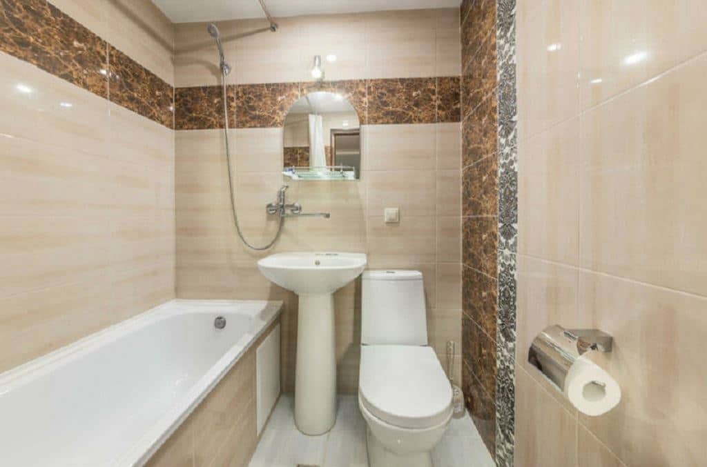 rooms-junior-suite