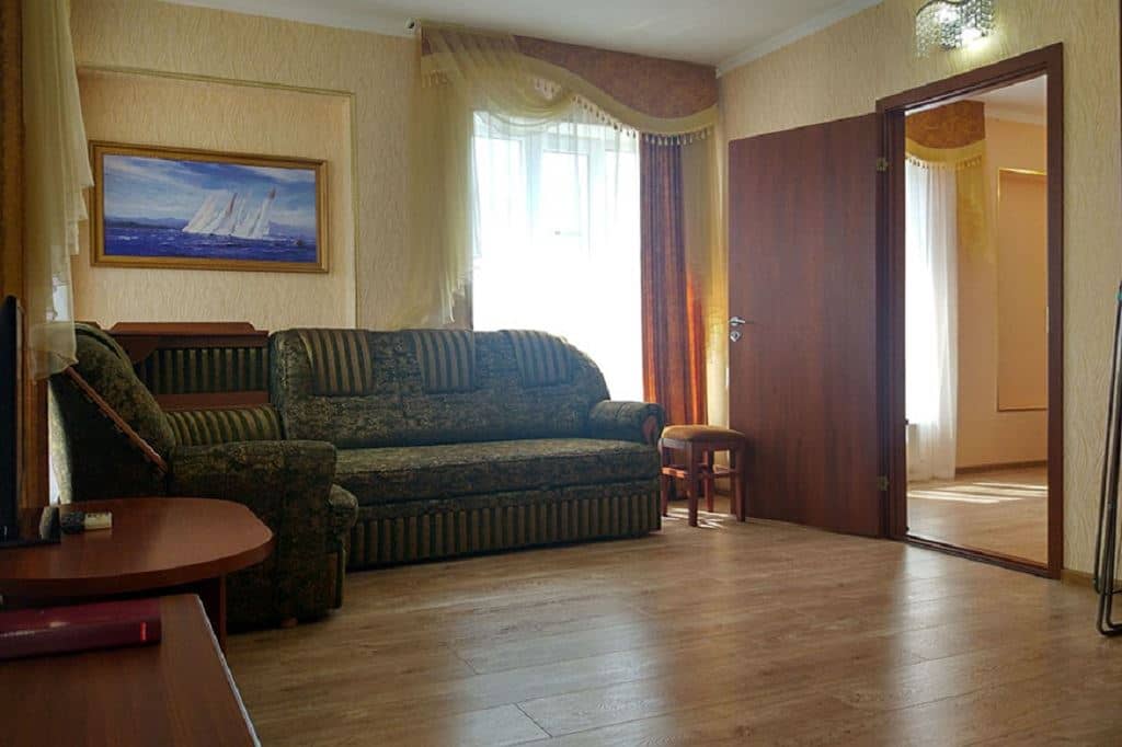 rooms-suite