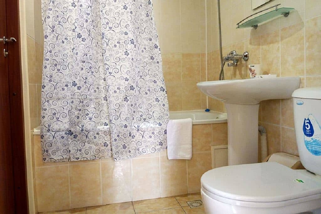 rooms-suite