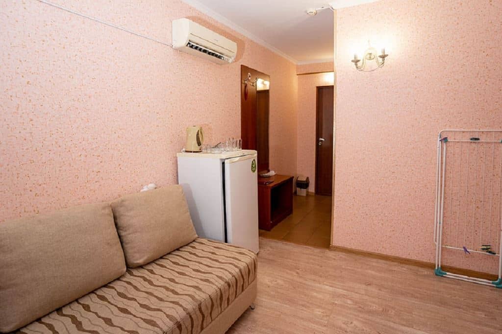 rooms-2-rooms