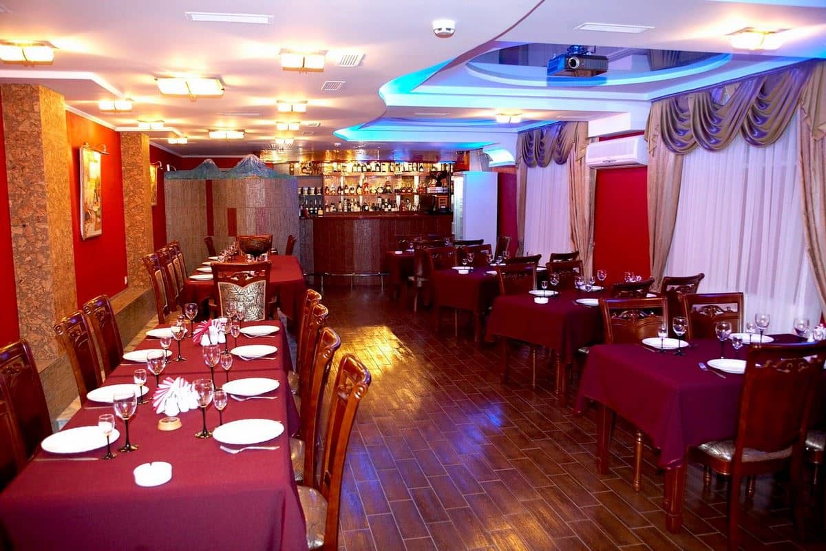 restaurants-cafe