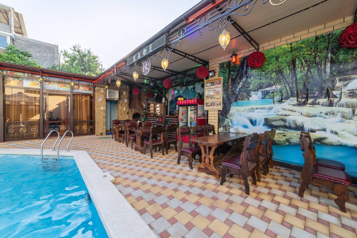restaurants-cafe