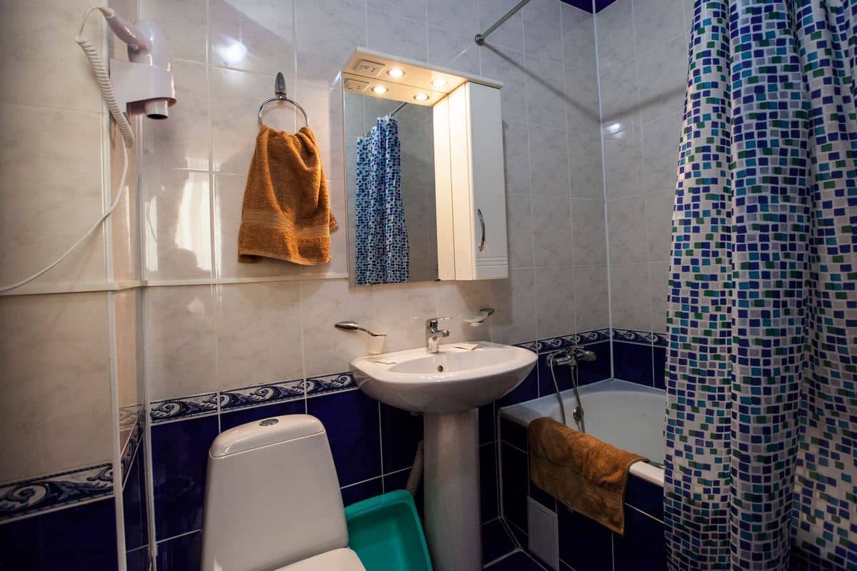 rooms-suite-double-tworoom-apartment-without-a-balcony
