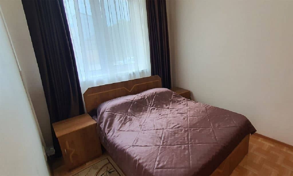 rooms-flat