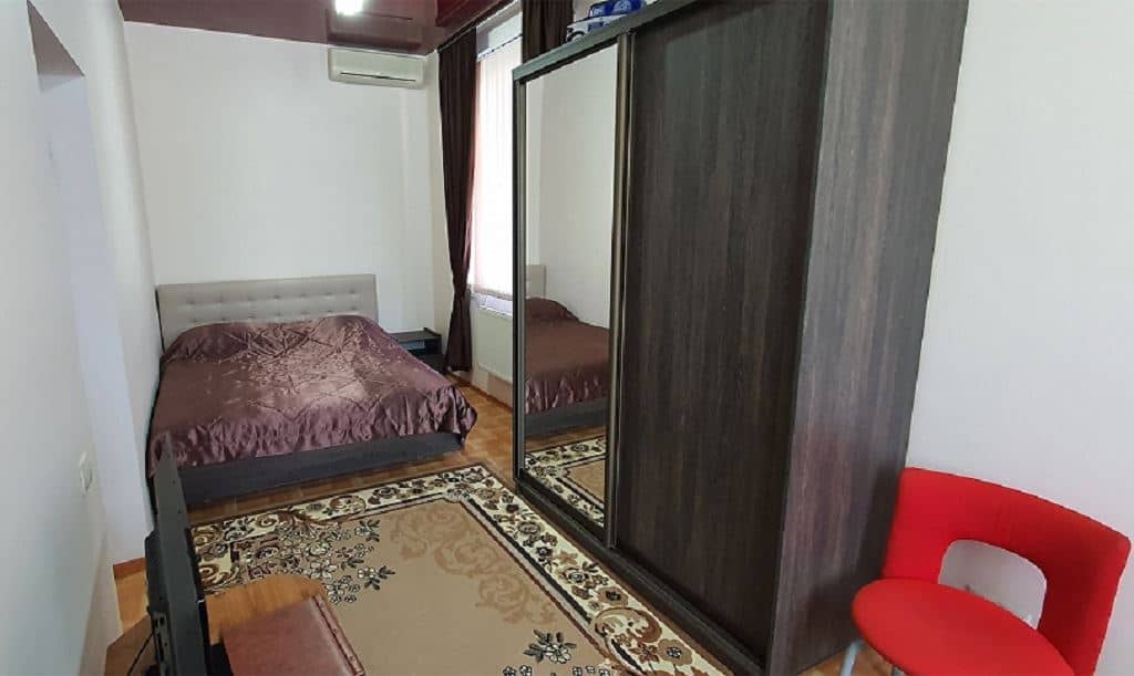 rooms-flat