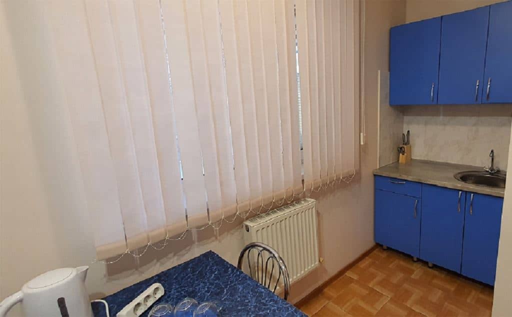 rooms-flat