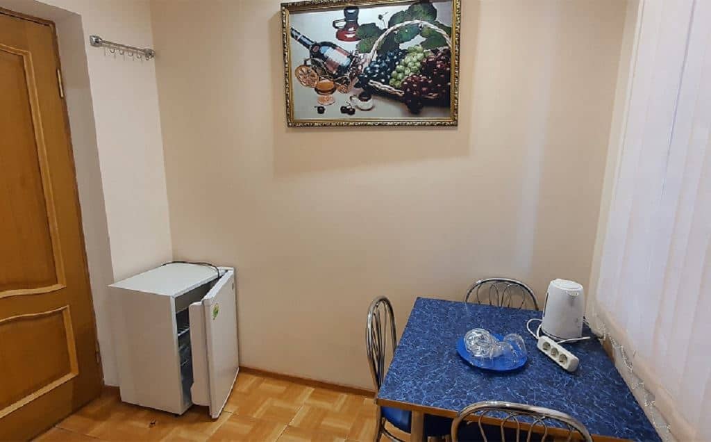 rooms-flat