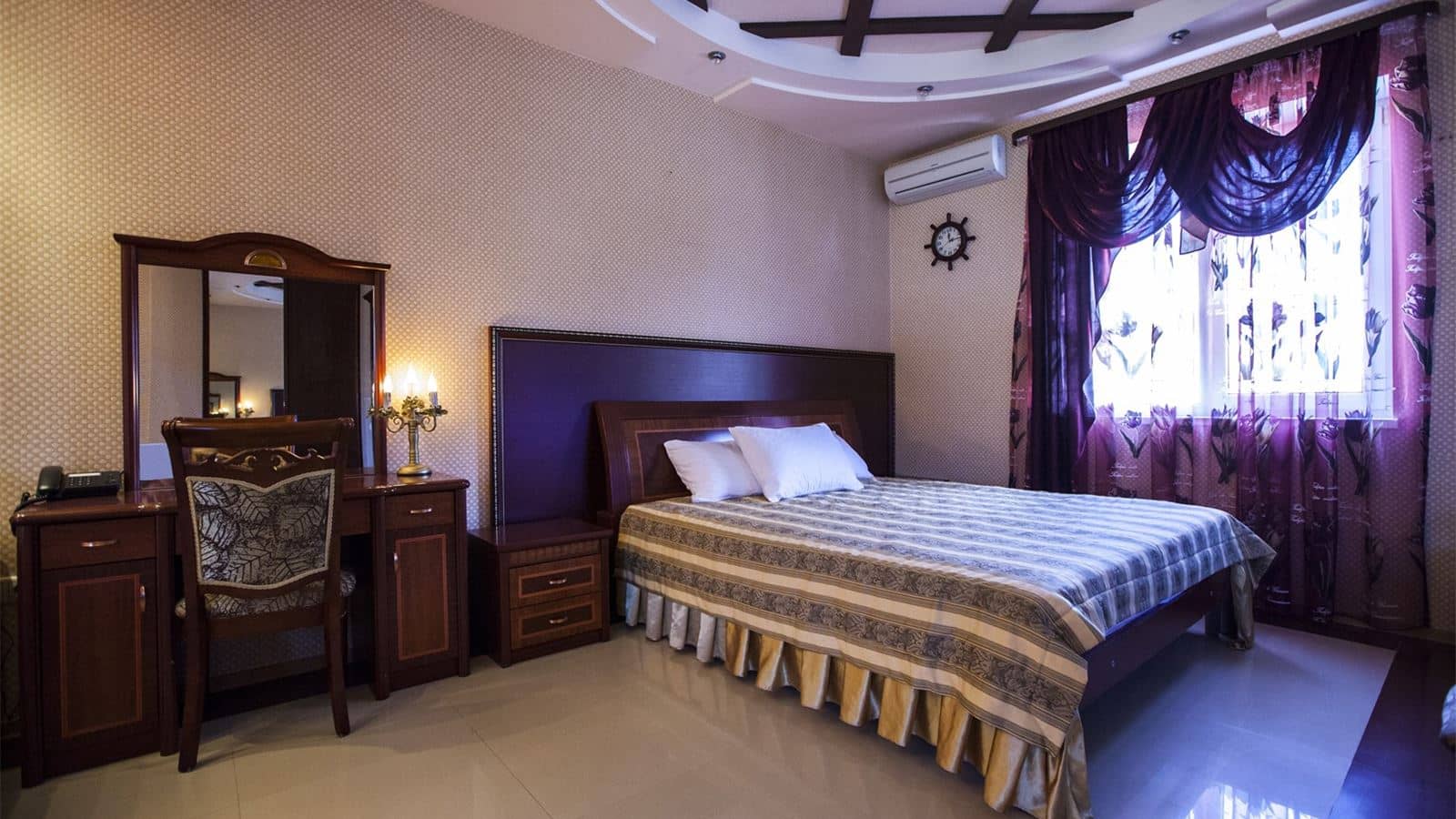 rooms-apartment-premium